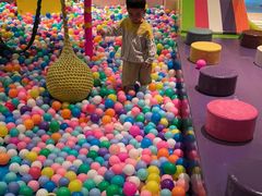 -三亚海棠湾喜来登度假酒店