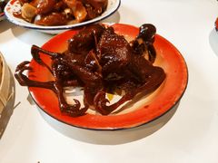 -遇见老南昌-柴火灶(顺外路店)
