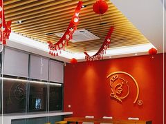 -胖老爹美式炸鸡(远洋旗舰店)