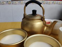 糯米酒-屋里家延边朝鲜族冷面(南园店)