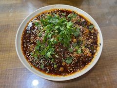 -杨三娘跷脚牛肉(羊子山西路店)