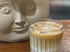 -UMe·玖觅(曲江店)