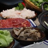 不戒糖 ！ 吃更多糖！
