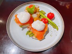 -bluefrog蓝蛙(悠唐购物中心店)