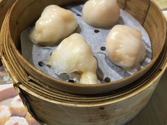 -添好运点心专门店(北角店)