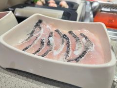 -海底捞火锅(万象城店)