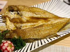 -旺角里·榴莲鸡煲(兴华商场分店)