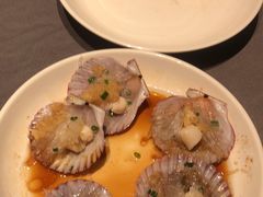 -徐记海鲜(观沙岭|滨江新城店)