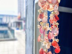 -阿尔法海鲜排档(爱琴海店)
