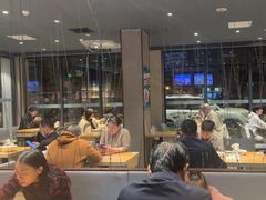 -眉州小吃(魏公村店)