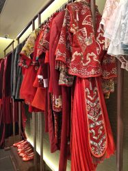点击看大图 -爱儿美儿童摄影(朝阳公园店)