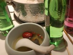-钱小奴炭烤自助料理·安格斯牛肉(盐城中南城店)