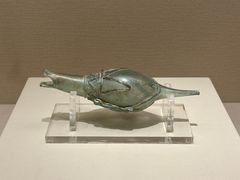 -辽宁省博物馆