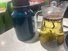 -金柱大盘鸡(和田二街店)