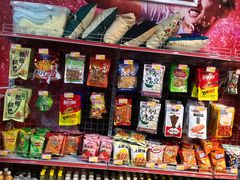 -欢乐驿站量贩式KTV(西丽店)