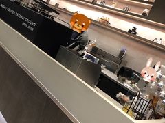 -瑞幸咖啡(118广场店)