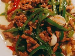 -四道菜·福建菜馆(莆田万达店)