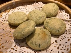 -富正毅三下锅连锁(三店)