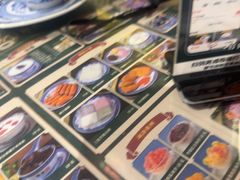 -广信牛奶甜品世家(台东店)