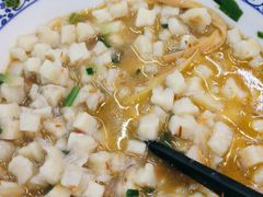 -锦彦岐山面(大唐不夜城店)