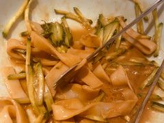 -0776食堂·京城创意菜(七里庄店)