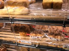 -85度C(南京龙江店)