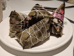 -烹然四季椰子鸡火锅(姚家园万象汇店)