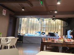 -思南书局·诗歌店