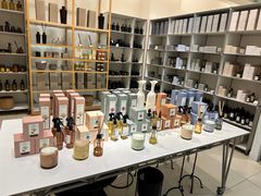 -ZARA HOME(长楹天街购物中心店)