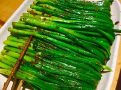 -木屋烧烤(坂田天安云谷店)