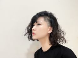 -和良形象