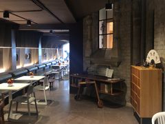 -思南书局·诗歌店