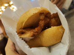 -澳门十六浦索菲特大酒店