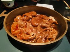 -モリタ屋(JR京都伊势丹店)