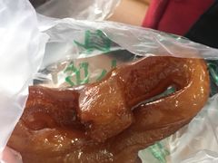-老回回饺子馆(海洋馆店)