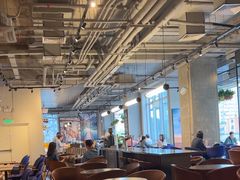 -Wagas沃歌斯(五道口购物中心店)