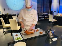 -大董(阜成路店)