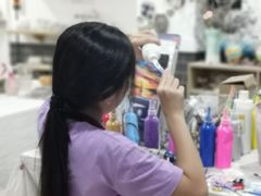 -陶语陶艺手工坊