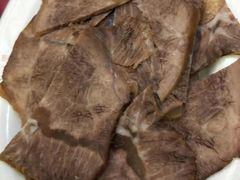 -西塔大冷面(市府大路店)