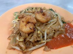 -南香茶餐室