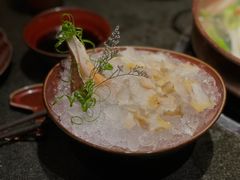 -荣记火锅(青悦城店)