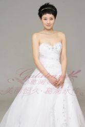 4b2f8e6dg602e68ddaf0e-全城热恋璀璨婚纱摄影(国贸总店)