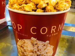 -中影荟星激光影城(西丽店)