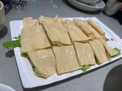 -春盛渔府(江宁开发区店)