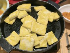 -丝恋丝娃娃(金阳国贸店)