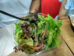 -达美乐比萨(通州店)