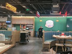 -老街鱼嘴巴(坡子街老店)