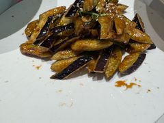 -双合园·海鲜水饺青岛菜(万佳广场店)