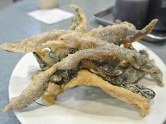 -永华面家