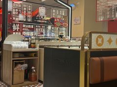 -八合里牛肉火锅(深圳海德店)